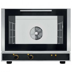 HORNO ELECTRICO EKA EKF 464 P